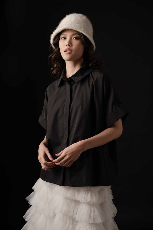 TTK Polen Shirt
