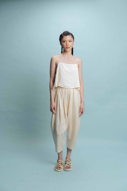 Roetin Crop Tank