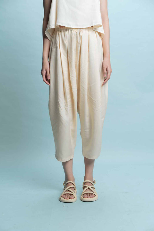 Roetin Pants