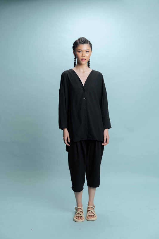 Roetin Outer