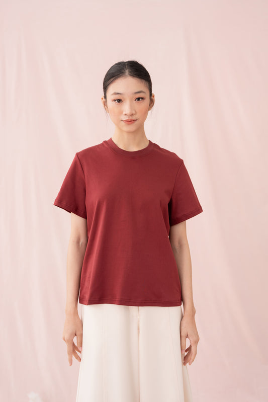 ETNY Graphic T-shirt