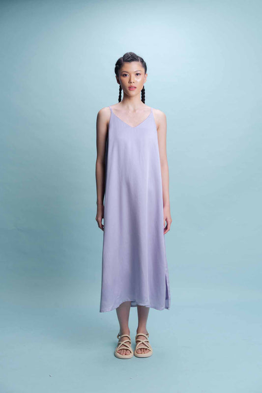 Roetin Dress