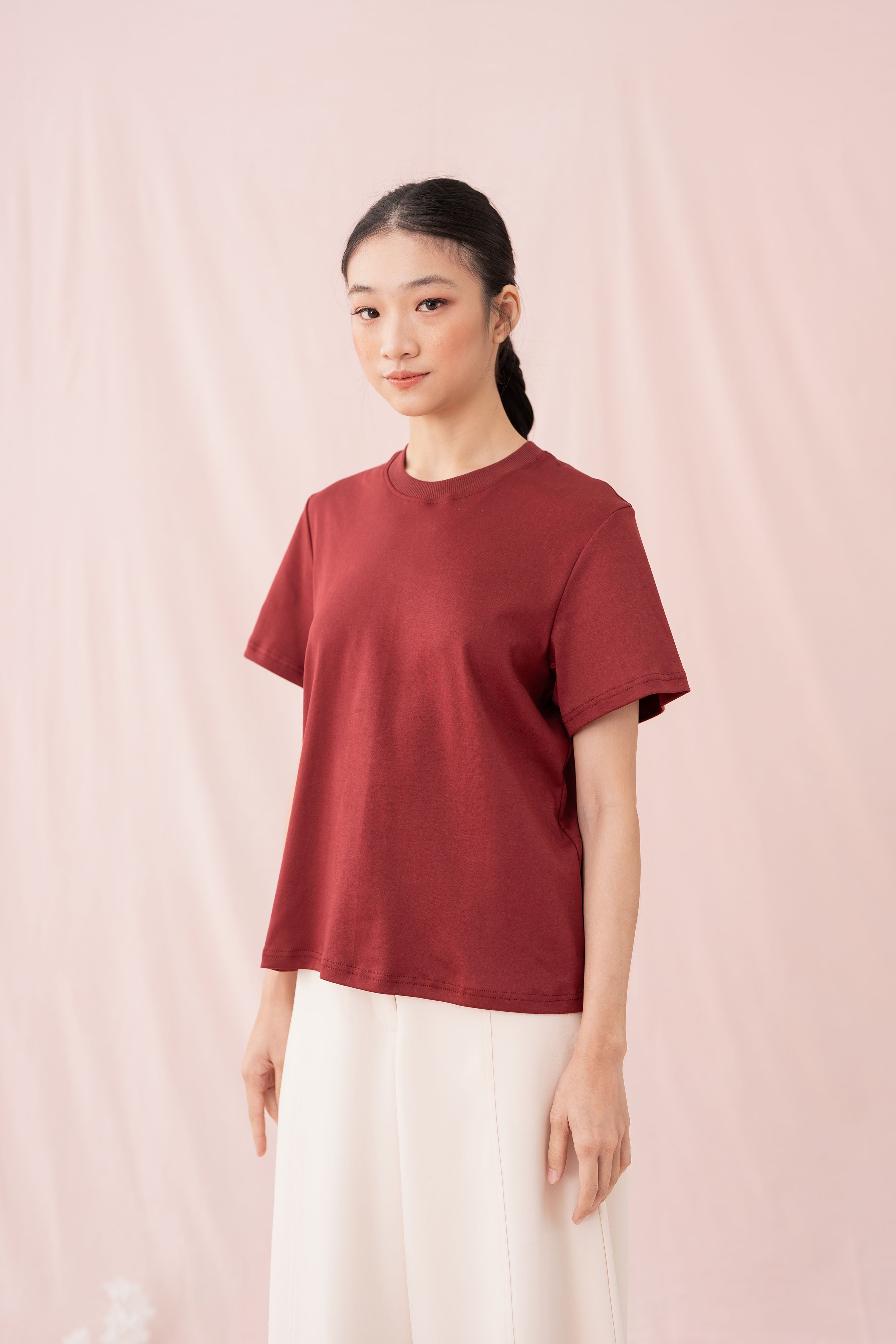 ETNY Graphic T-shirt