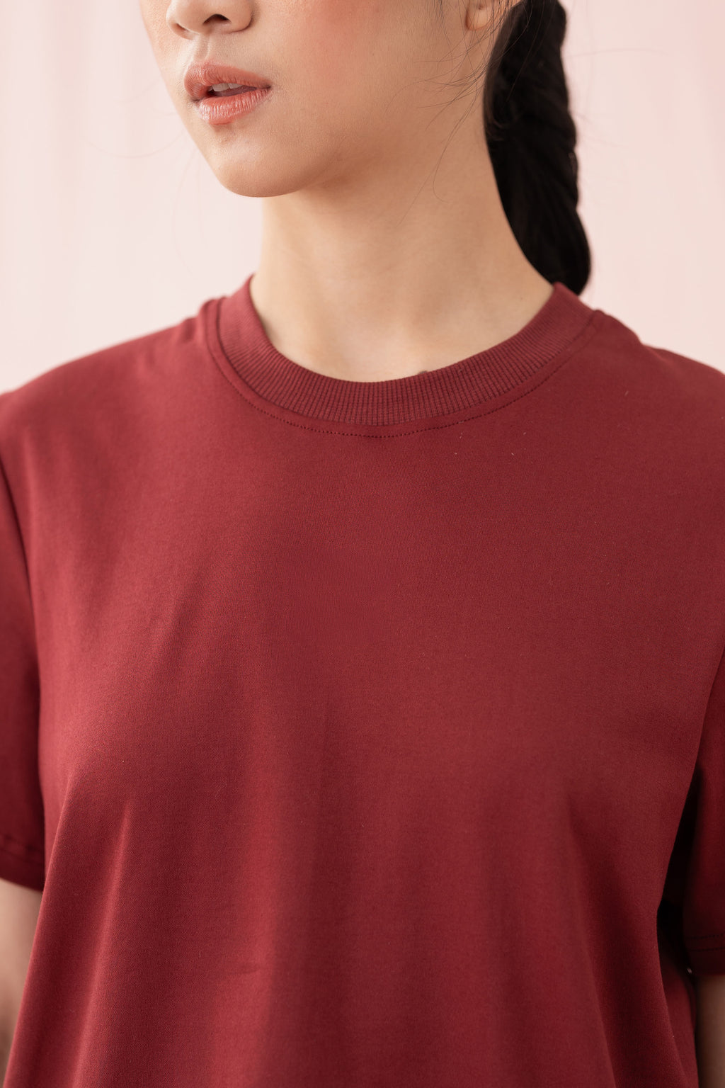 ETNY Graphic T-shirt