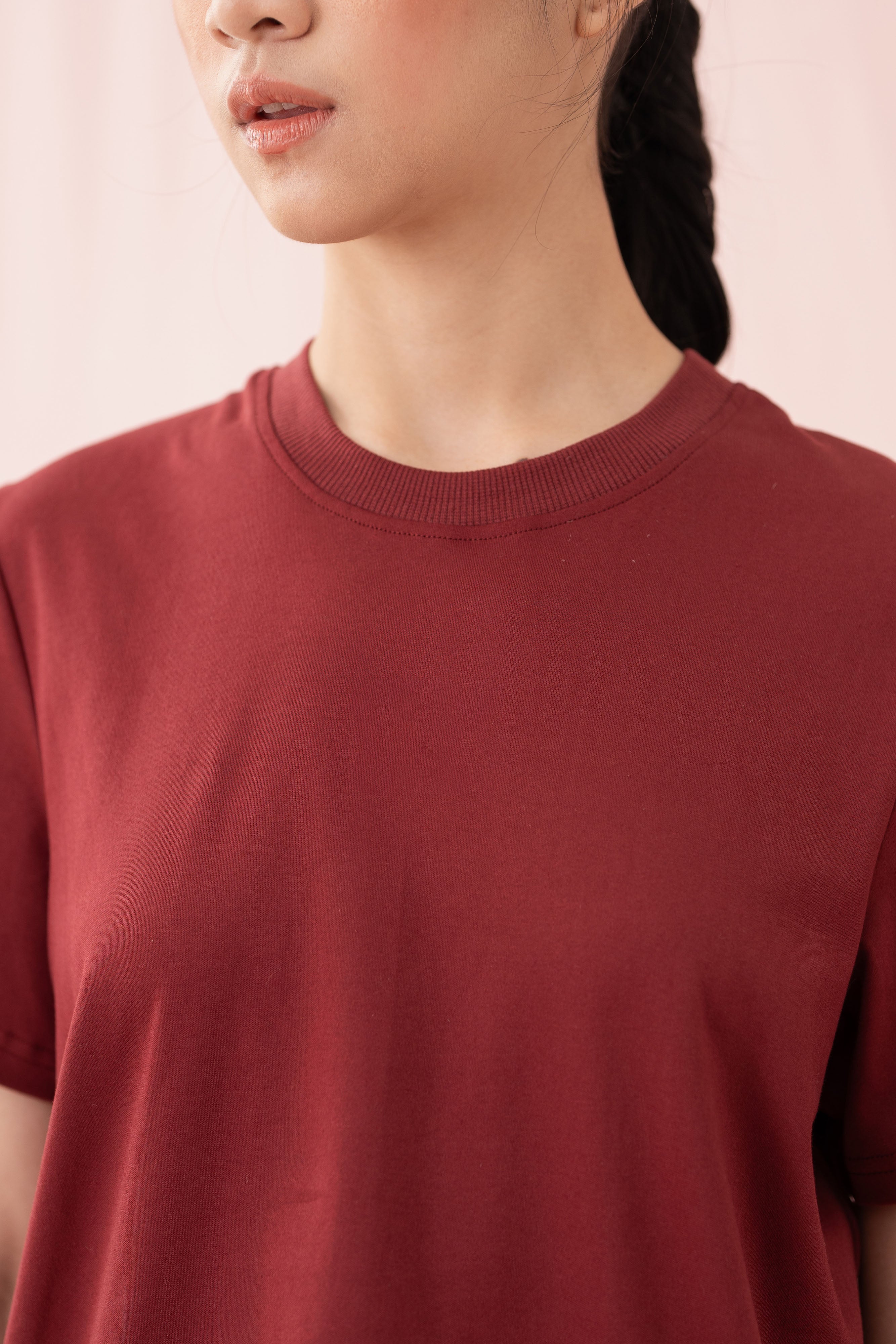 ETNY Graphic T-shirt