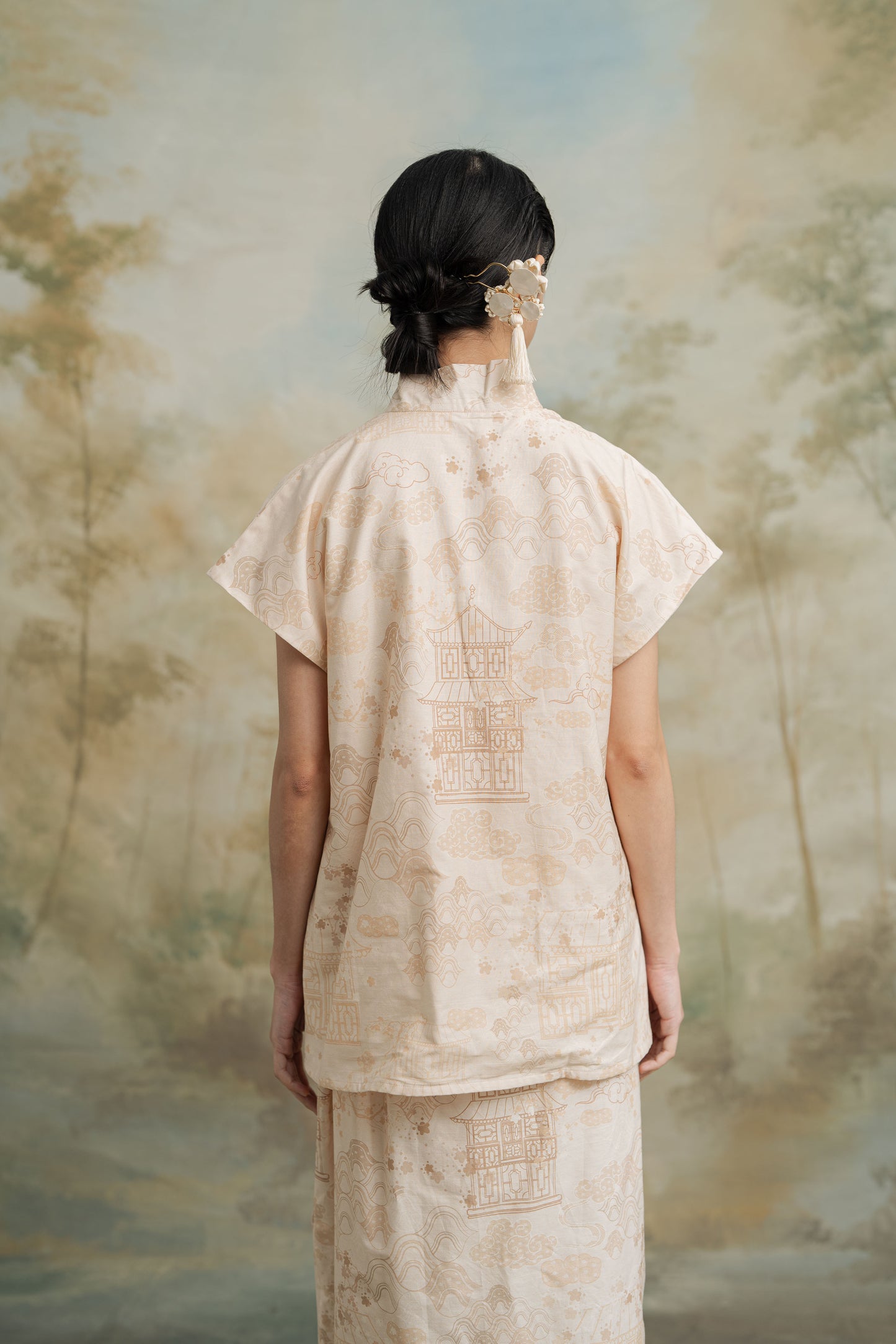 Kimchee In Cream (Shipment Date 2-10 Feb 2026)