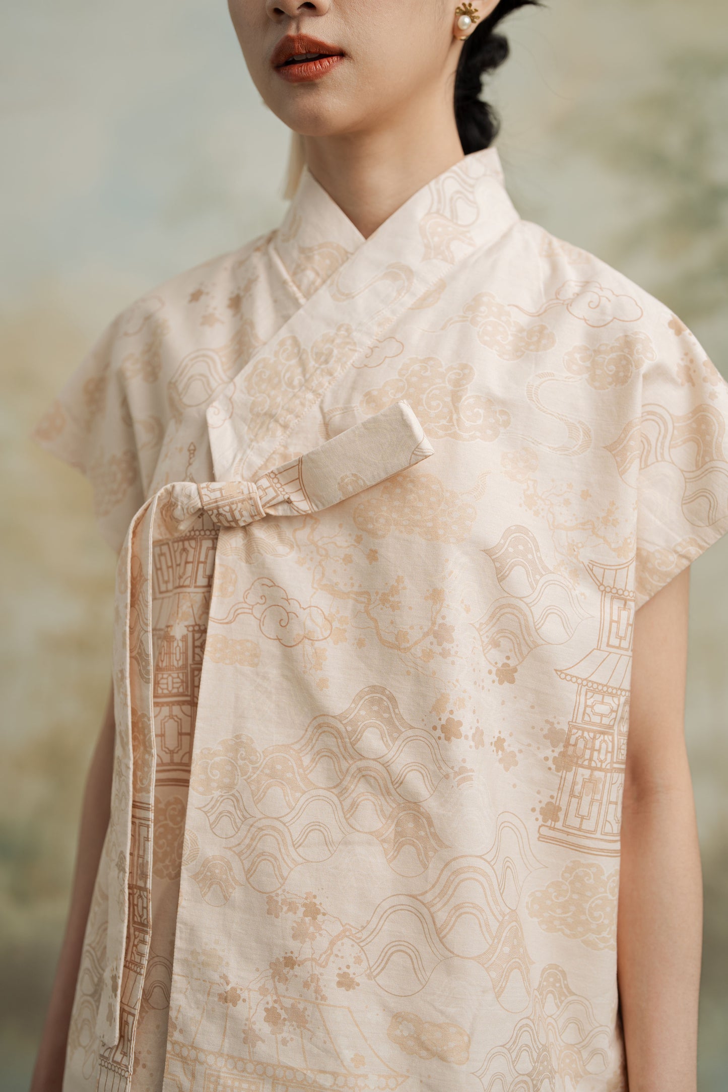 Kimchee In Cream (Shipment Date 2-10 Feb 2026)