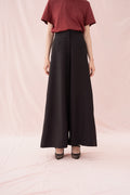 ETNY Palazzo Pants