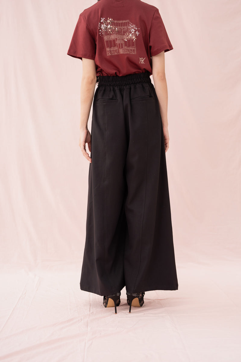 ETNY Palazzo Pants (PO Shipment 11-30 Dec 2024)