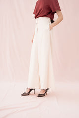 ETNY Palazzo Pants (PO Shipment 11-30 Dec 2024)