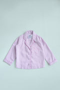 Ariel Pajamas Set Kids