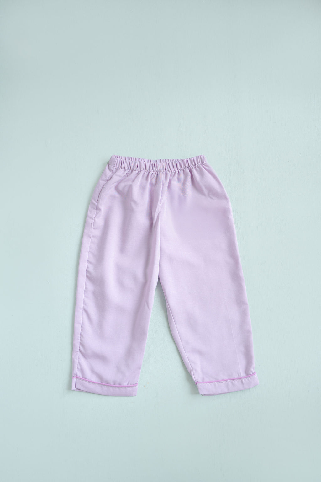 Ariel Pajamas Set Kids