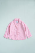 Rapunzel Pajamas Set Kids