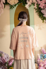 Alice T-Shirt