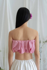 Pesisir Bandeau