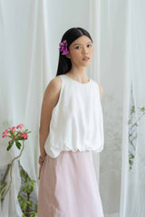 Pesisir Sleeveless Top