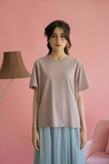 Whimsy Blush T-Shirt