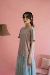 Whimsy Blush T-Shirt Bundle