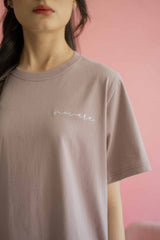 Whimsy Blush T-Shirt Bundle