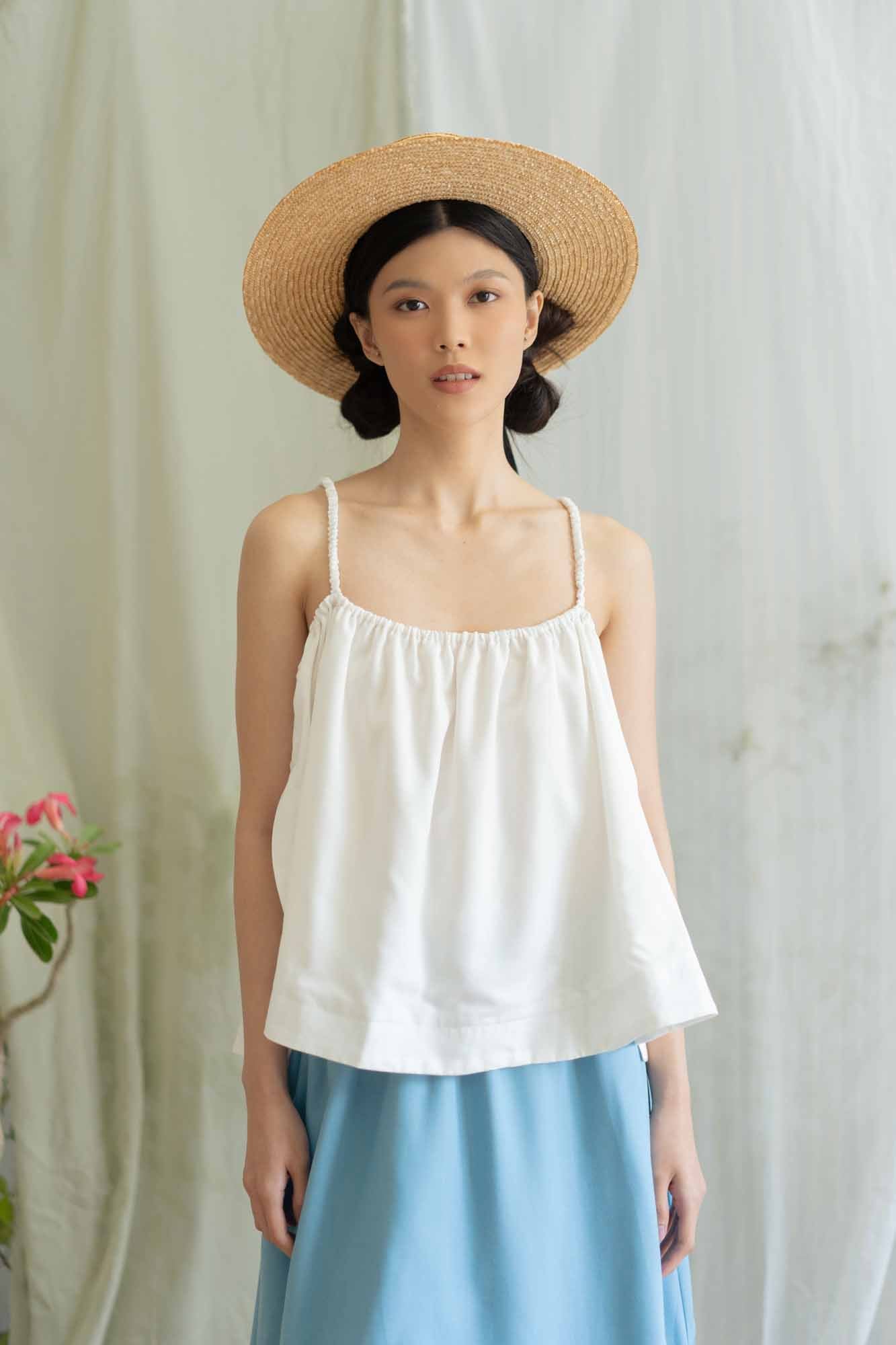Pesisir Tanktop