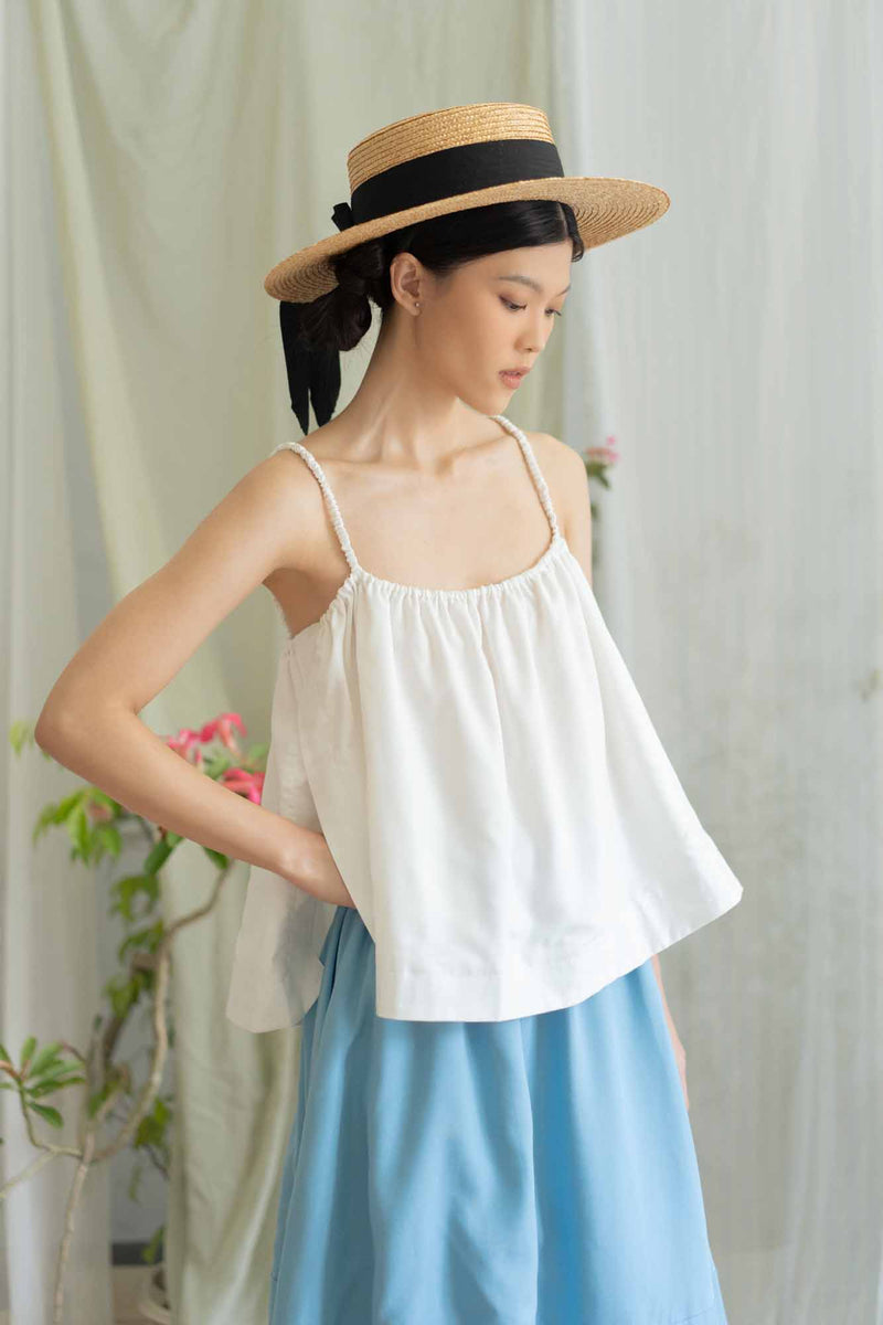 Pesisir Tanktop