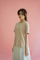 Whimsy Blush T-Shirt Bundle