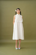 Jade Lacey Dress
