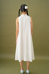 Jade Lacey Dress (Ready Shipment 6-20 January 2025)