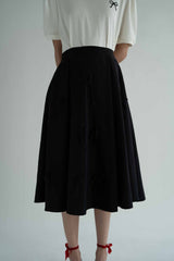 TTKW Ribbon Skirt