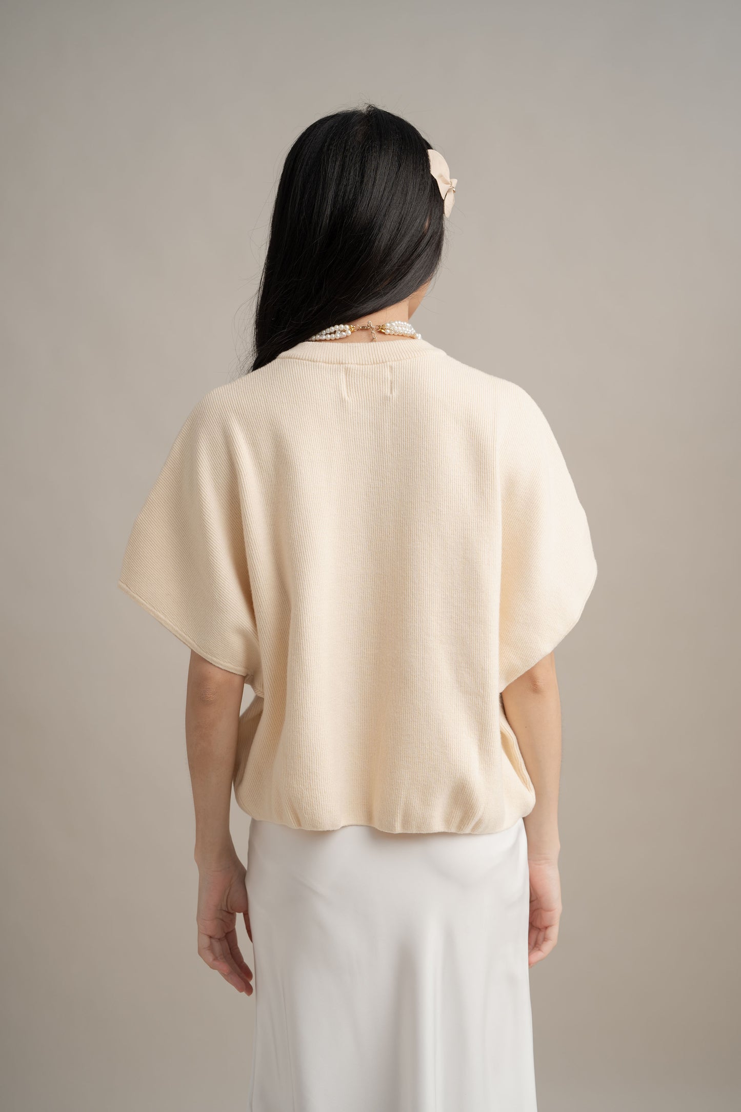 THC Pearl Initial Gift Set