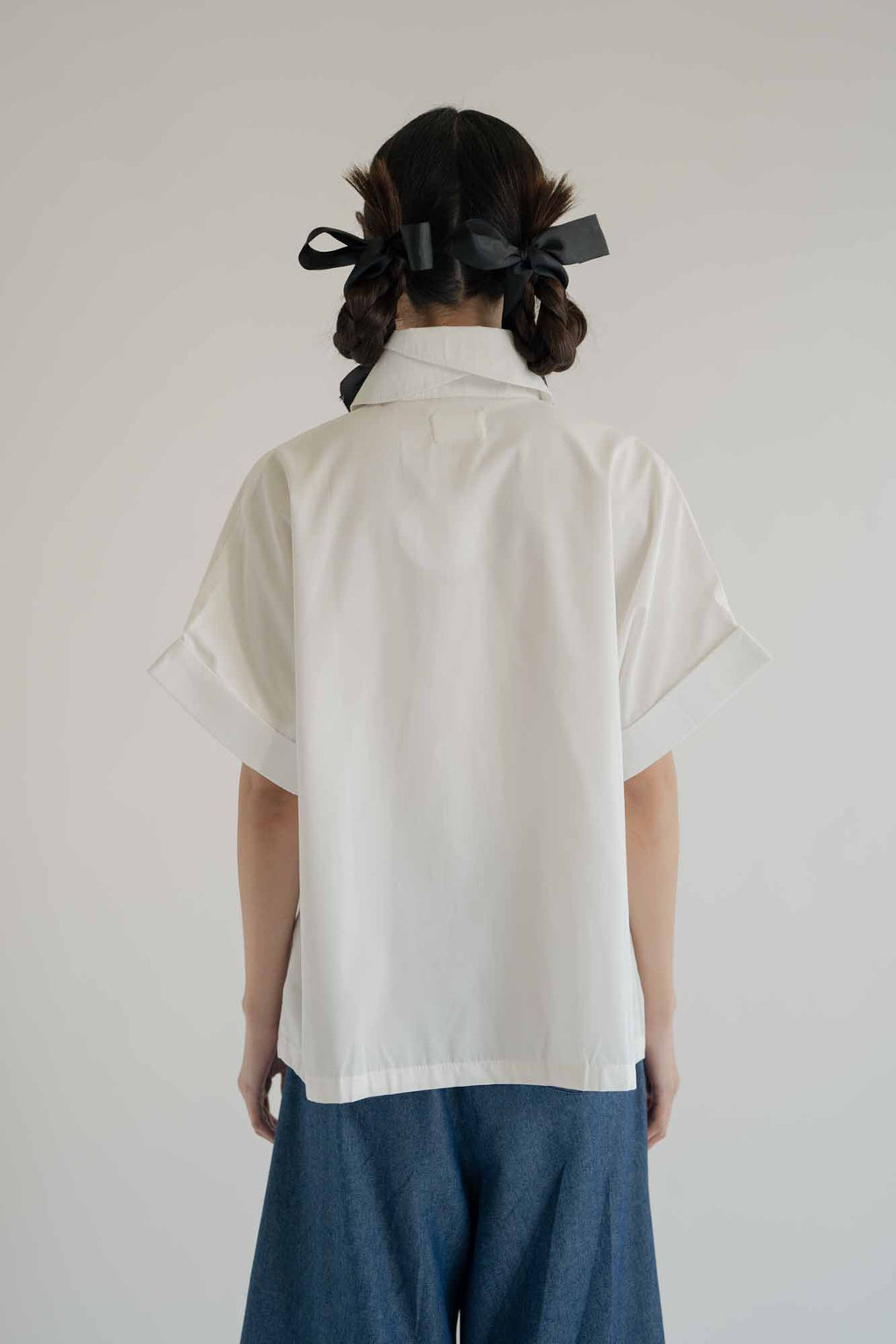 TTKW Polen Shirt