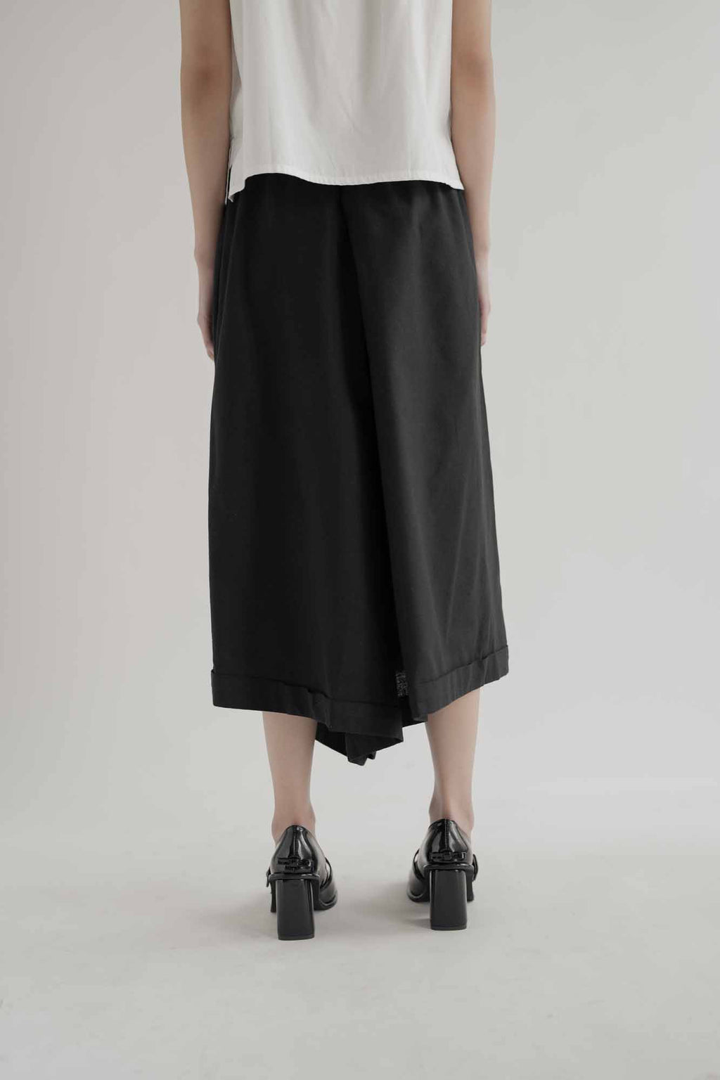TTKW Panama Pants