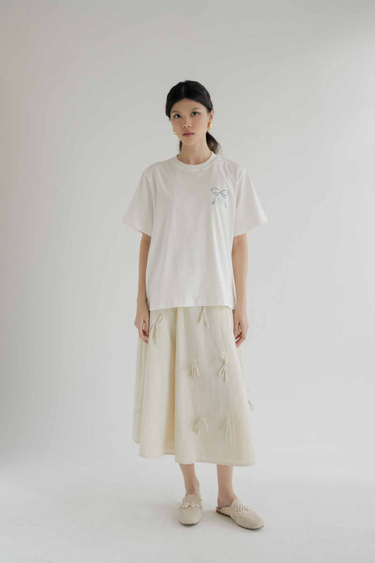 TTK Graphic T-Shirt