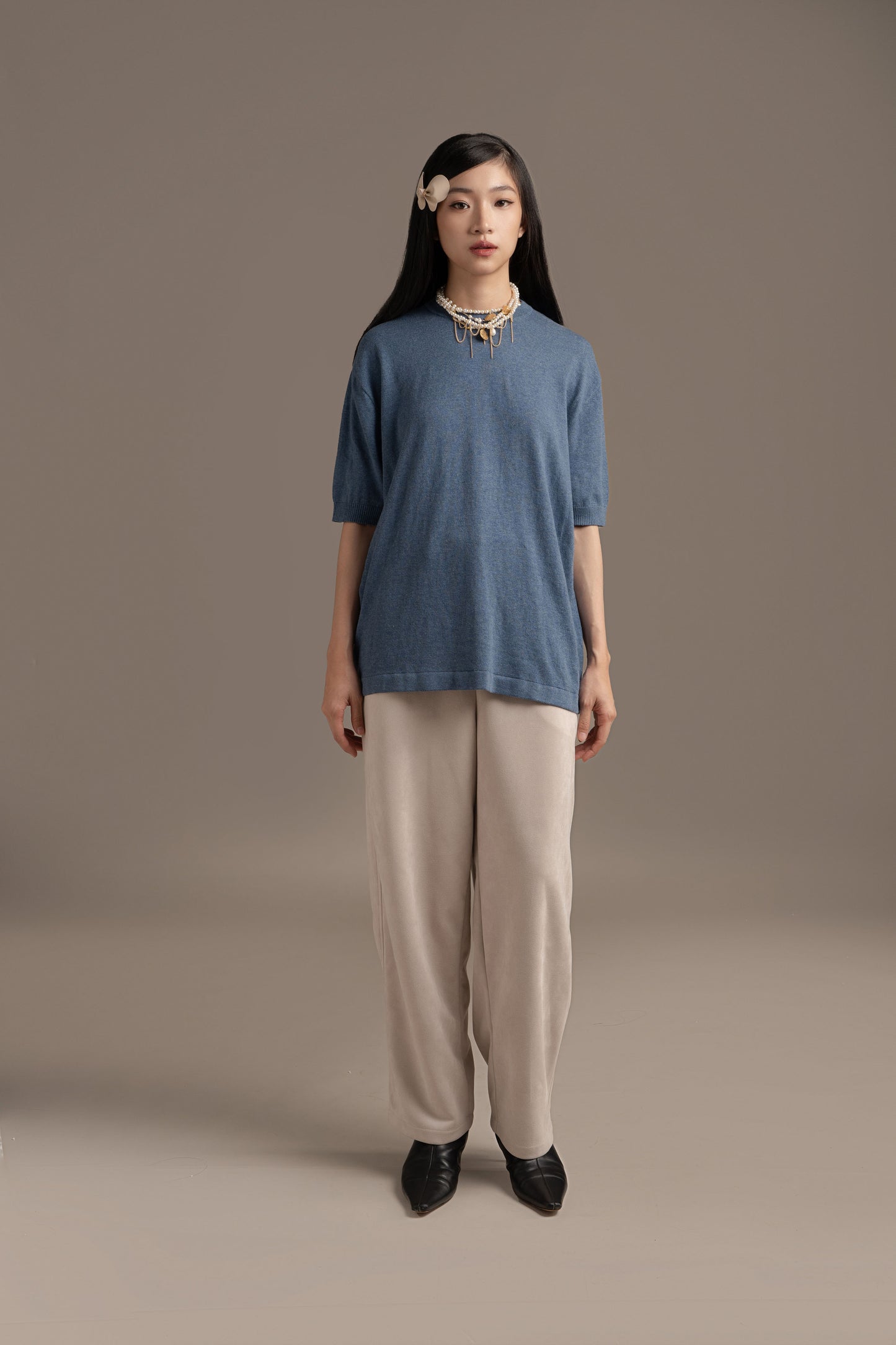 THC Basic Initial Gift Set