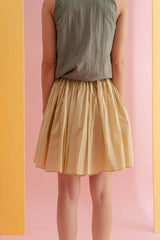 AFS Flare Skirt