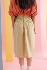 AFS A-Line Skirt