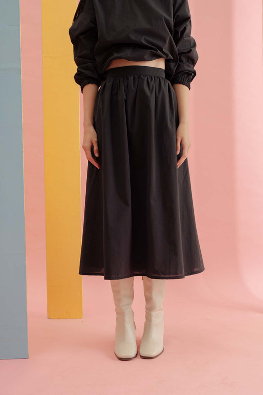 AFS MIDI Skirt