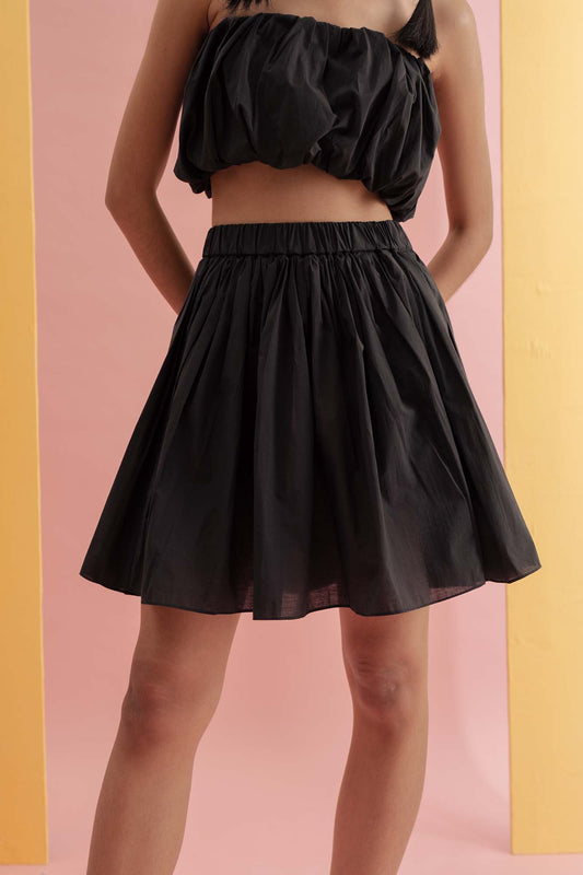 AFS Flare Skirt