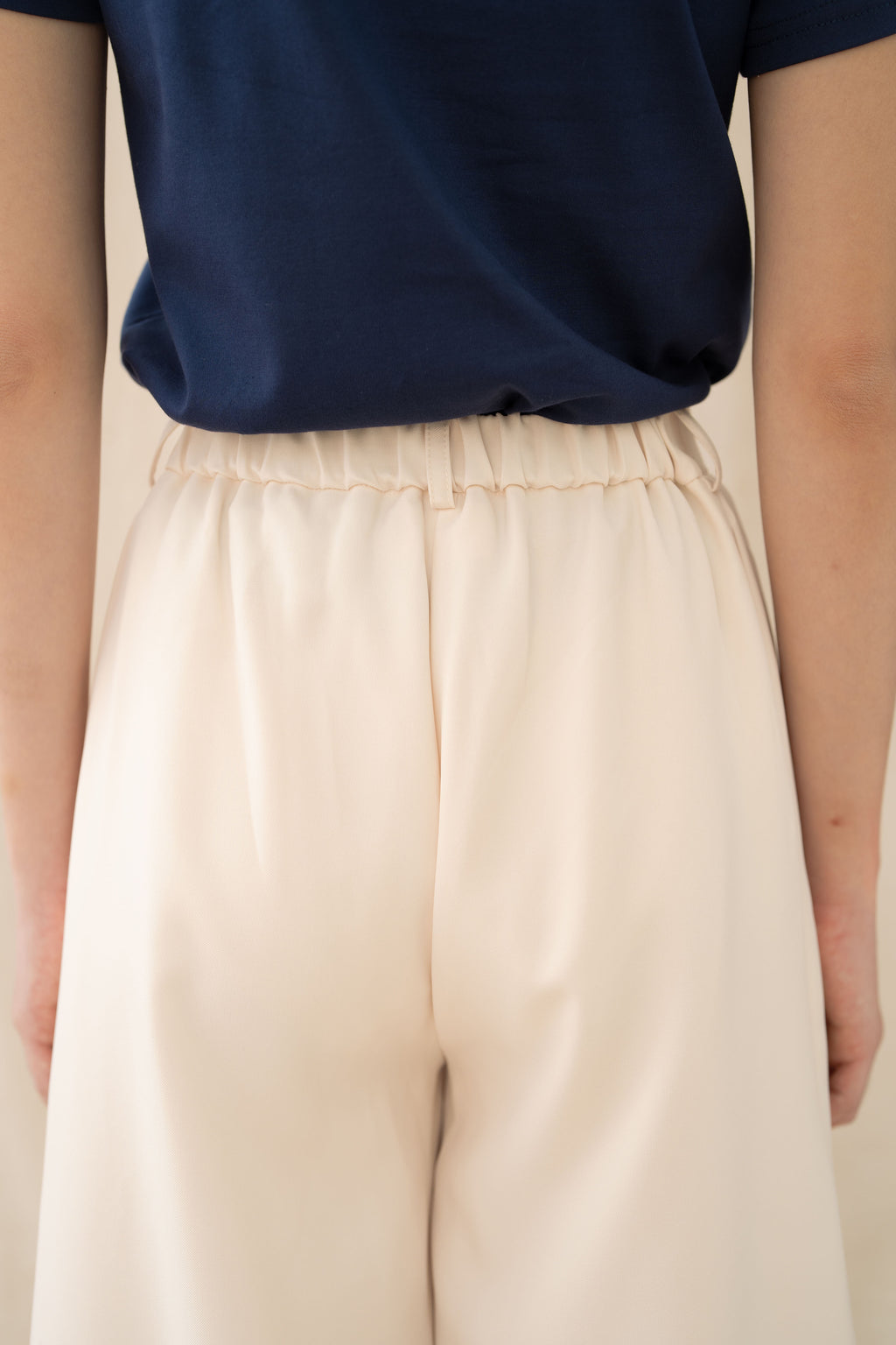 Essence Flare Pants