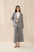 Essence Oversized Blazer