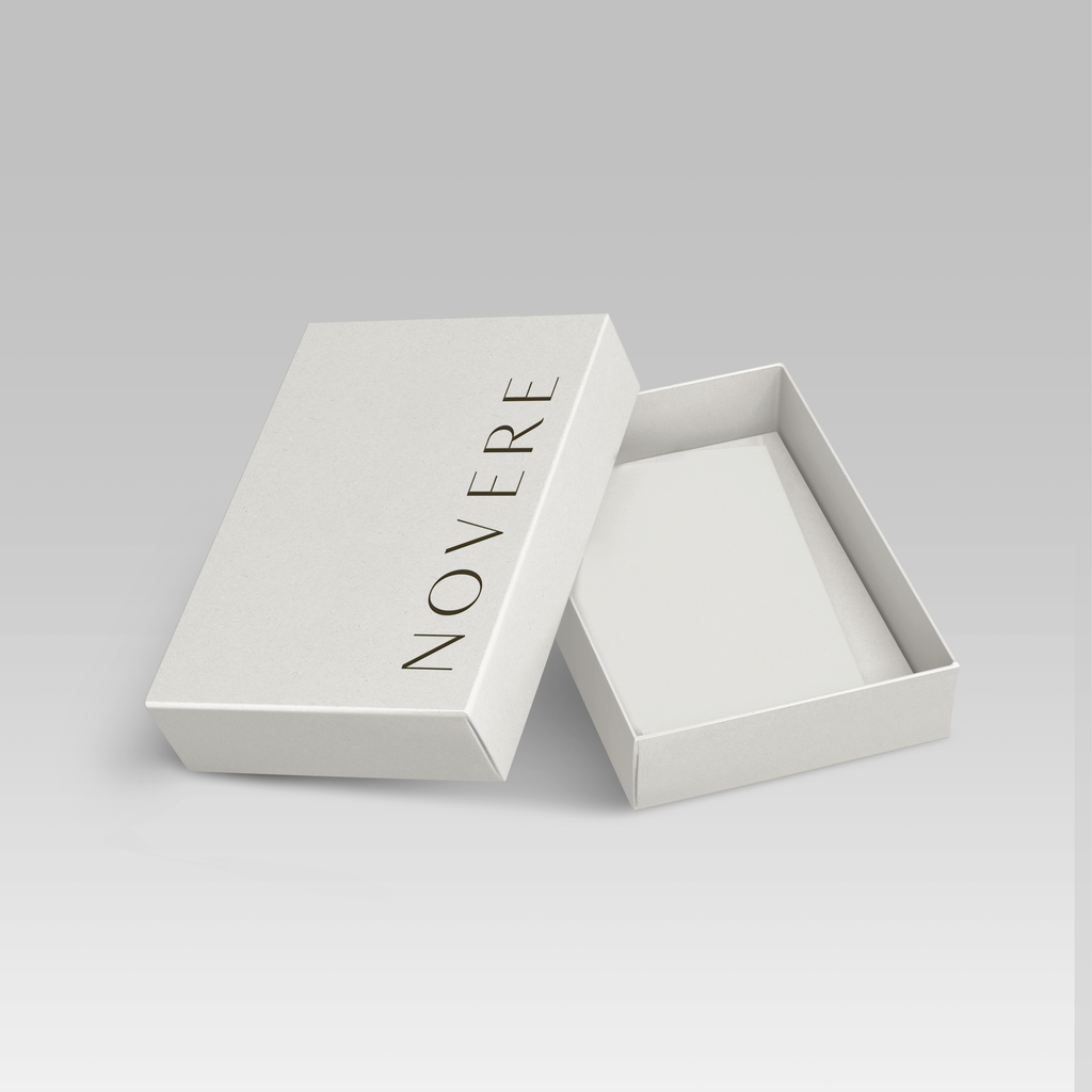 Gift Card Box