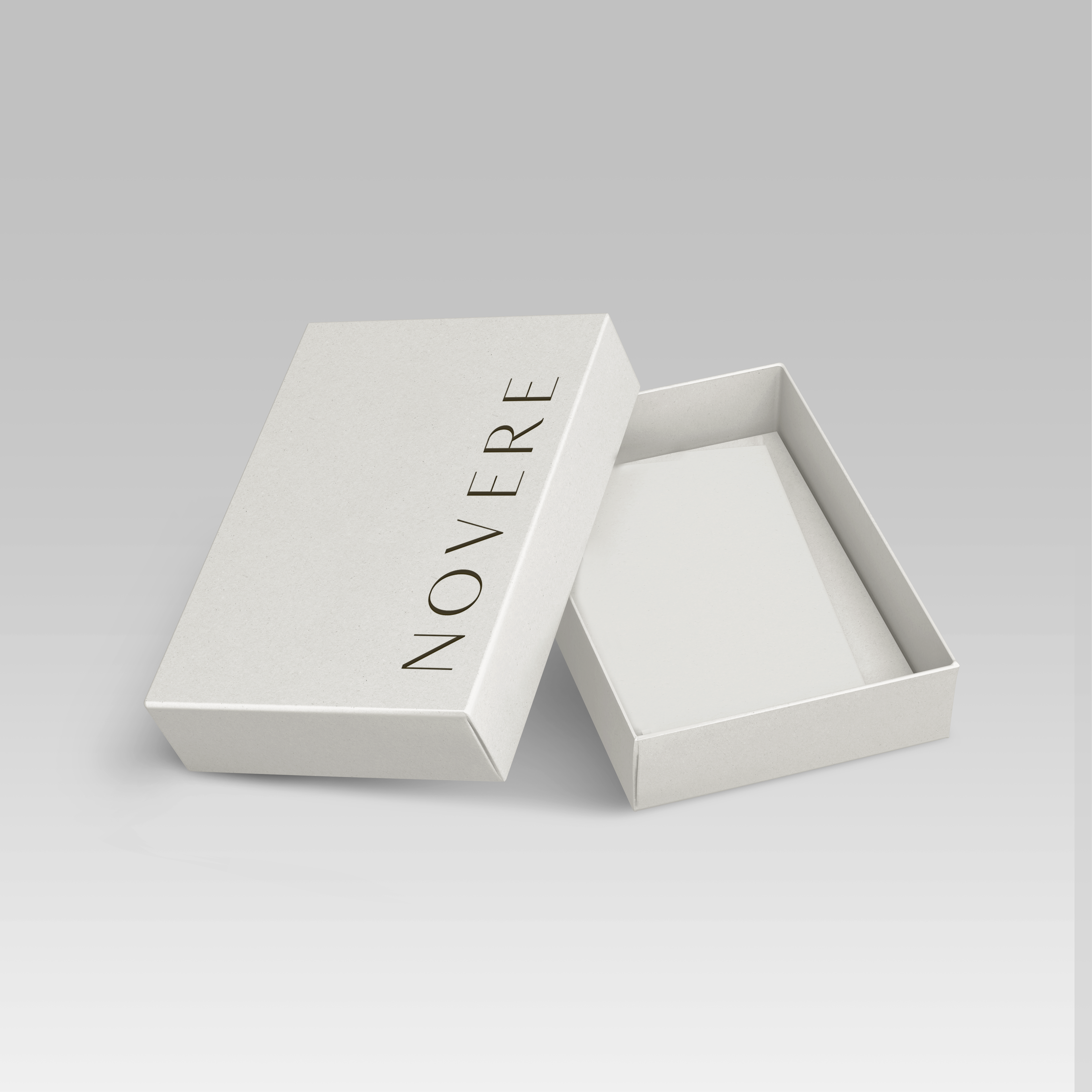 Gift Card Box