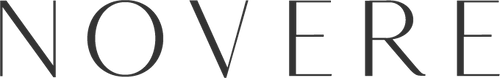 NOVERE logo