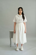 NVR Midi Skirt