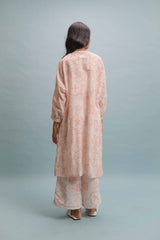 Sud Essence Pattern Outer