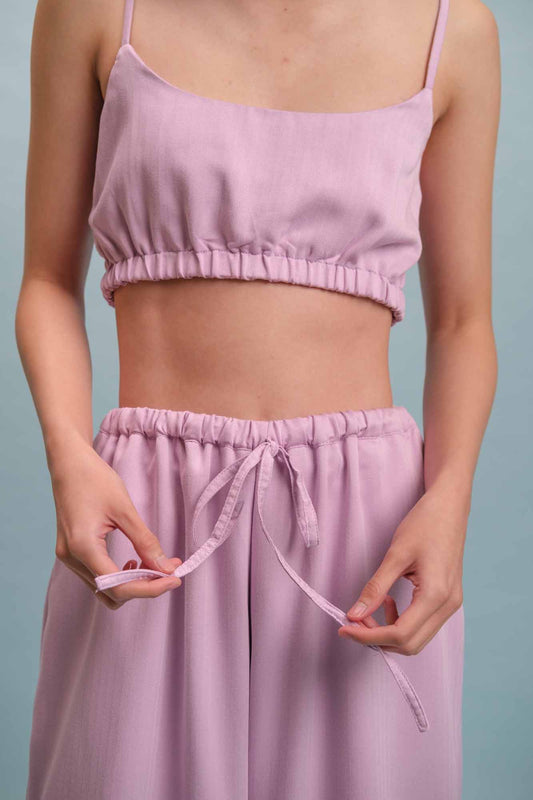 Sud Essence Pants