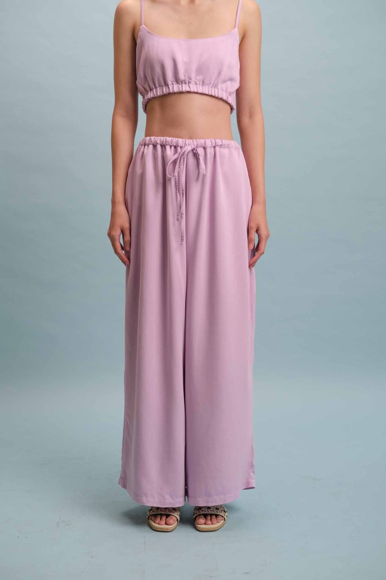Sud Essence Pants