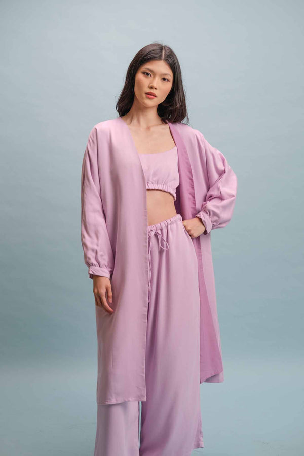 Sud Essence Outer