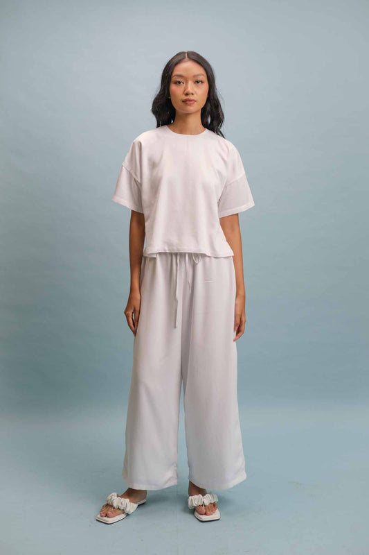 Sud Essence Top