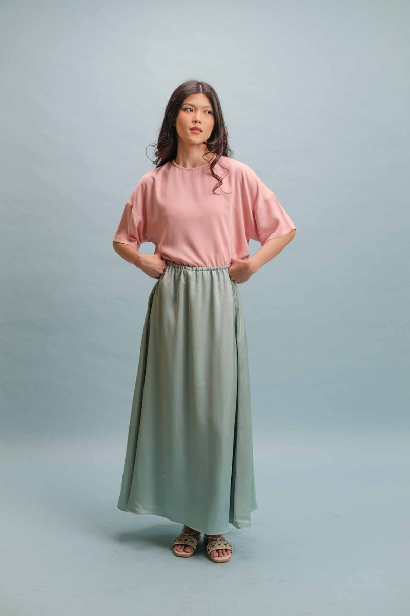 Sud Essence Skirt